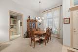 13209 Bridgefield Pl - Photo 3