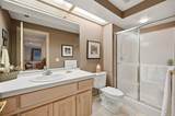 13209 Bridgefield Pl - Photo 21
