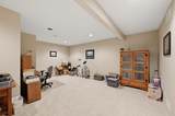 13209 Bridgefield Pl - Photo 22