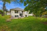 13209 Bridgefield Pl - Photo 23