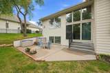 13209 Bridgefield Pl - Photo 24
