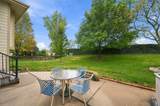 13209 Bridgefield Pl - Photo 25