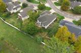 13209 Bridgefield Pl - Photo 26
