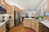 13209 Bridgefield Pl - Photo 4