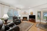 13209 Bridgefield Pl - Photo 7