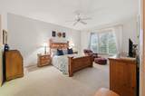 13209 Bridgefield Pl - Photo 9