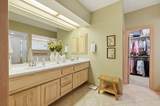 13209 Bridgefield Pl - Photo 10