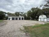 530 Main St - Photo 1