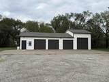 530 Main St - Photo 2
