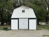 530 Main St - Photo 11