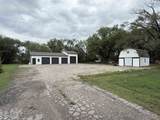 530 Main St - Photo 12