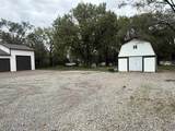 530 Main St - Photo 3