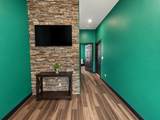 530 Main St - Photo 6