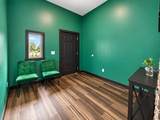 530 Main St - Photo 7