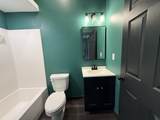 530 Main St - Photo 8