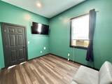 530 Main St - Photo 9