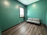 530 Main St - Photo 10