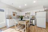 1725 Main St - Photo 10