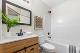 1725 Main St - Photo 17
