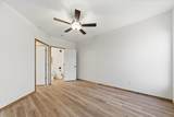 1725 Main St - Photo 18
