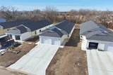 1725 Main St - Photo 22