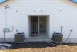 1725 Main St - Photo 26