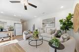 1725 Main St - Photo 4