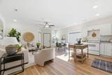 1725 Main St - Photo 6