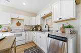 1727 Main St - Photo 11