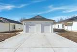1727 Main St - Photo 22