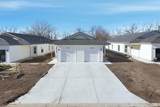 1727 Main St - Photo 23