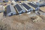1727 Main St - Photo 25