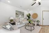 1727 Main St - Photo 5