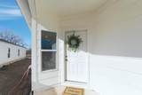 1727 Main St - Photo 1