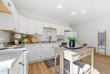 1727 Main St - Photo 12