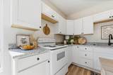 1727 Main St - Photo 13