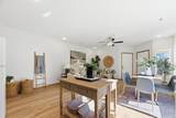 1727 Main St - Photo 14