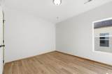 1727 Main St - Photo 15