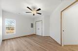 1727 Main St - Photo 19