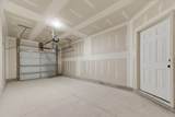 1727 Main St - Photo 20