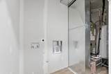 1727 Main St - Photo 21