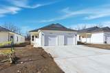 1727 Main St - Photo 22