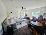 1727 Main St - Photo 27