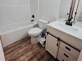 1727 Main St - Photo 28