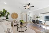 1727 Main St - Photo 7