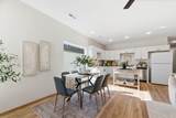 1727 Main St - Photo 8