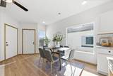 1727 Main St - Photo 9