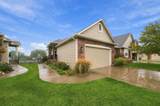 2301 Lakeway Ct. - Photo 2