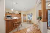 2301 Lakeway Ct. - Photo 11