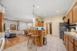 2301 Lakeway Ct. - Photo 12